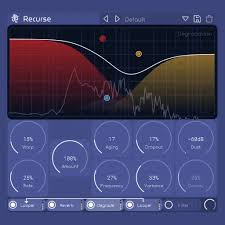 Lese Recurse         Delay